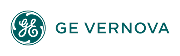 GE Vernova Logo